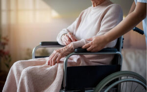 Losa iskustva sa medicinskim radnicima