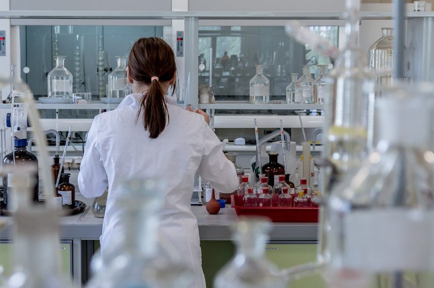 Nova nada za lečenje šećerne bolesti: Matične ćelije pružaju nadu za ozdravljenje