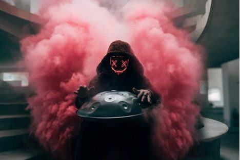 “Pet elegantnih strategija za izbegavanje neželjenog kontakta s napadnim osobama”
