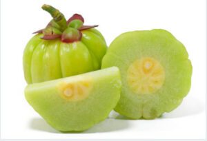 GARCINIA CAMBOGIA PROVERENA VOĆKA KOJA ČINI NEVEROVATNE STVARI ZA VAŠ ORGANIZAM
