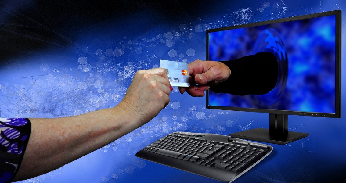 Virtuelne Kartice: Revolucija u Digitalnom Plaćanju Video!