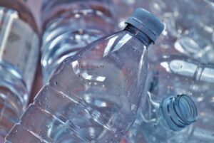 Svaki dan imamo susret sa plastičnim materijalima
