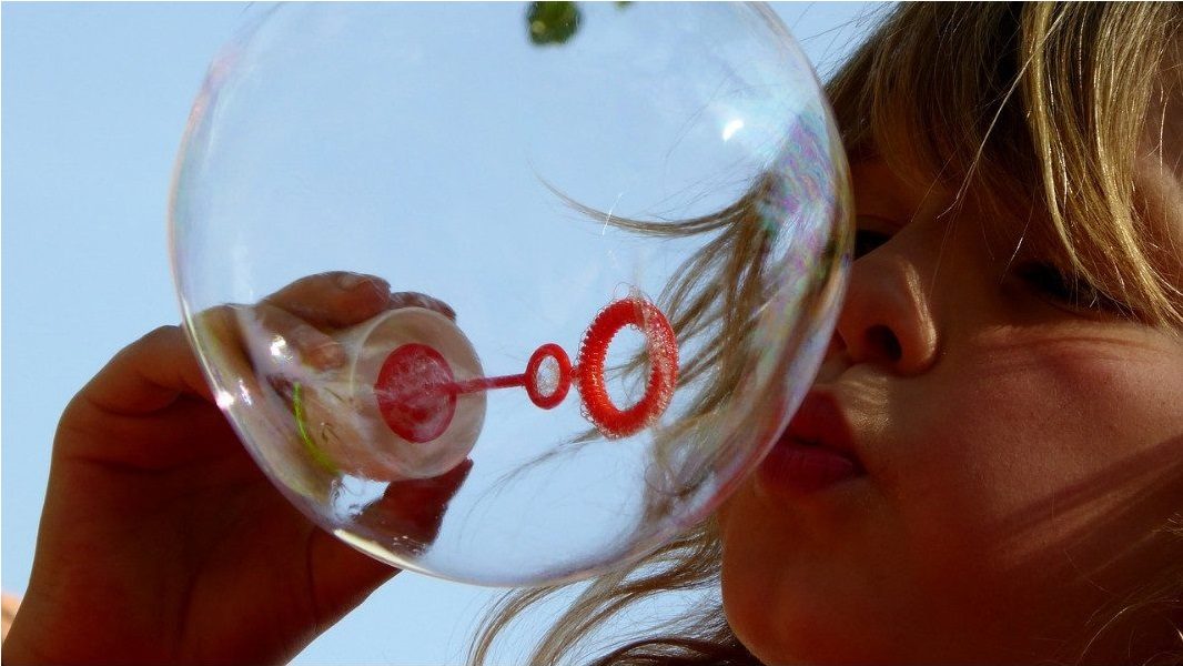 Kako započeti proizvodnju glicerinskih sapuna za hotele i markete kao amater